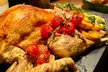 6kg Whole Turkey or 1kg–2kg Roast Beef Takeaway with Festive Sides(Up To 11% Off) - Image 3