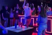 Enjoy a Thrilling Private Game Show Experience for 8, 12, 16, or 24 People - Your Game Show Place (Up to 33% Off) - Second Medium