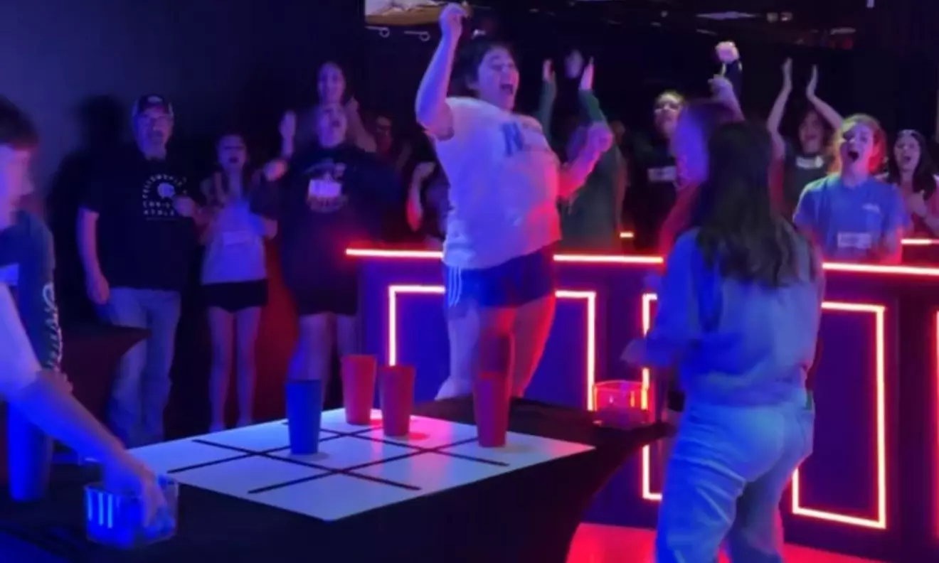 Up to 33% Off Game Show Experience at Your Game Show Place