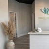 Image 5: 60 or 90-Minute Swedish Massage with Aromatherapy