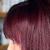 Image 3: Cut & Style, Women’s Root Touch-Up or Extensions