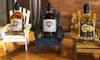 Distillery Tour Admission for One, Two, or Four at Clayton Distillery (Up to 38% Off)