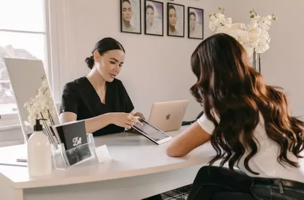 Xeomin: Smooth Fine Lines & Deep Wrinkles for a Youthful, Natural Look