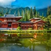 Image 18: Up to 65% Off Oahu Full-Day Island Tour - Aloha Fantasy Tours