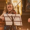 Image 5: Vivaldi’s 4 Seasons by Candlelight Performed by Piccadilly Sinfonietta