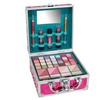 Image 2: LUB Love Urban Beauty Vanity Case