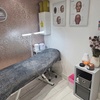 Image 2: Up to 50% Off on choice of Facial at Wildflower Aesthetics Ltd