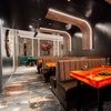 Image 15: Indulge in a Delicious Two-Course Indian Dining for 2, with Soft Drinks or Cocktails at Dilse (Up to 42% Off)