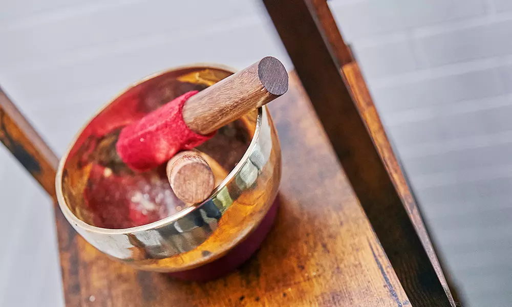 One or Two Sessions: 60 or 90-Minute Massage with Aromatherapy & More