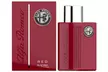 Parfums pour lui au choix - Image 3