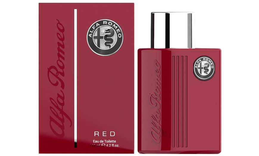 Image 3: Parfums pour lui