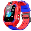 Image 7: Waterproof Kids Smartwatch with GPS Tracking and HD Cameras