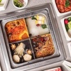 Image 2: High-Ranked Hot Pot Sets for Two, Three or Four for Foodies