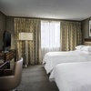 Image 3: Member-Only Deal: Sheraton Oklahoma City Downtown Hotel