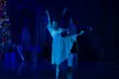 Nutcracker! Magical Christmas Ballet on December 29 at 7 p.m. - Second Medium
