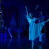 Image 2: Nutcracker! Magical Christmas Ballet