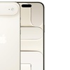 Image 6: Apple iPhone Air nuevo de 256 GB (eSIM)