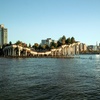 Image 12: See the Most Iconic New York Sights Up to 24% Off