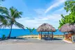 ✈ 4-Day Coral Costa Caribe Trip. Price is per Person, Based on Two Guests per Room. Buy One Voucher per Person. - Second Medium