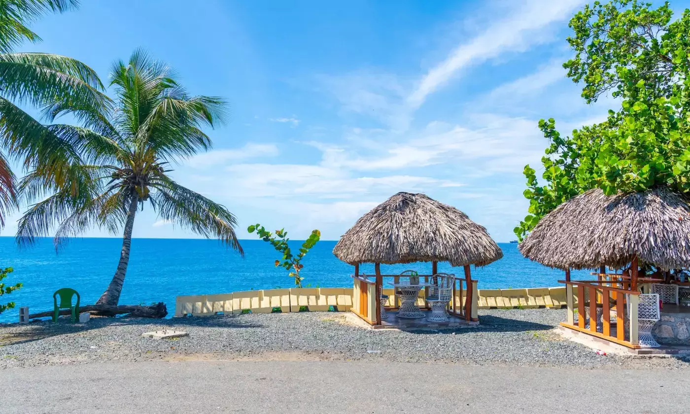 ✈ 4-Day Coral Costa Caribe Trip w/Air&Hotel from Great Value Vacations