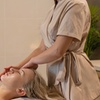 Image 3: 60-Min Massage or 90-Min Spa Package by Certified Therapists 