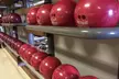 One Hour of Bowling with Shoe Rental for 2, 4, or 6 with Optional Beverage Pitcher & Large Fries (Up to 33% Off) - Second Medium