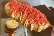 Enjoy $15 or $30 Toward Bubble Tea and Food at Rainbow Boba Tea for a Refreshing Treat
(Up to 27% Off) - Second Medium