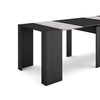 Image 11: Table console extensible "Skraut Home"