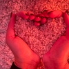 Image 2: Relax with a 45-Minute Sauna or Salt Cave Experience