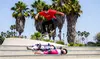 Discover 1, 2, or 3 Group Skateboarding Lessons for Kids at Sk8boarding lessons - Up to 50% Off