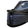 Image 3: Fer à repasser à vapeur avec réservoir 1,5 L 2400 W