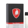 Image 16: Parfums homme Sergio Tacchini, Lamborghini, Alfa Romeo, Bill Tornade