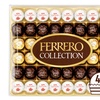 Image 4: Ferrero Rocher Collection - 48 Piece Assorted Chocolates