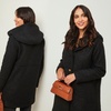 Image 18: Cappotto da donna Le Comptoir du Manteau