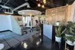 Unwind with a 60- or 90-Minute Choice of Massage at Monica Latrice LMT (Up to 39% Off) - Second Medium