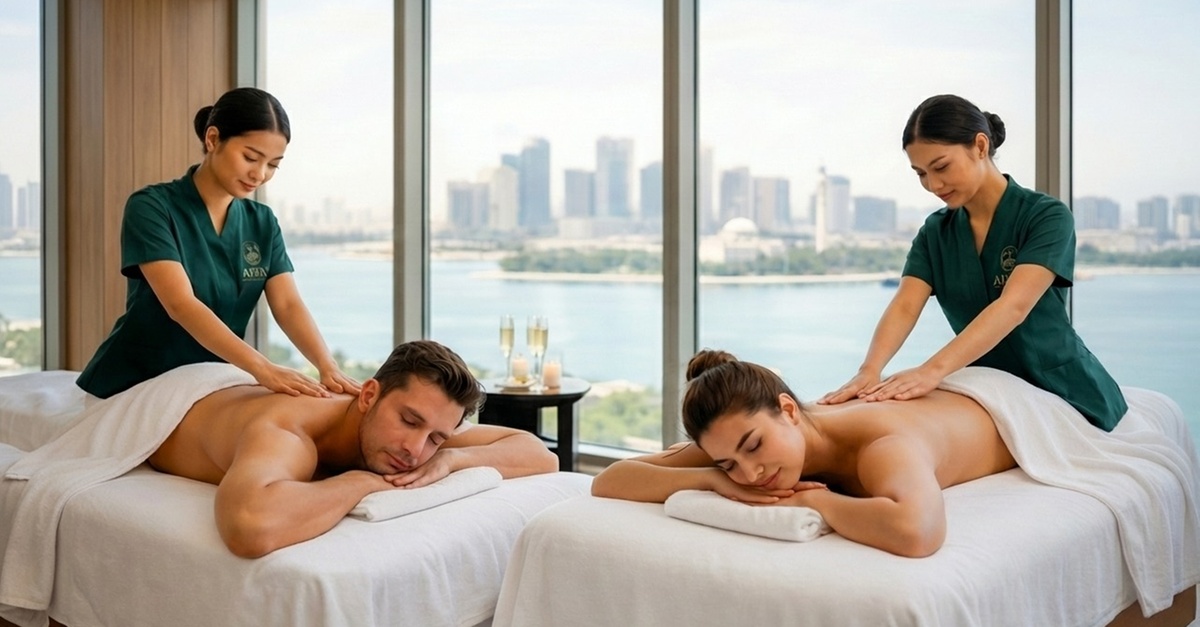 60 Or 90 Minute Swedish Thai Deep Tissue Or Hot Stone Spa Treatment 60 Or 90 Minute Swedish Thai Deep Tissue Or Hot Stone Spa Treatment