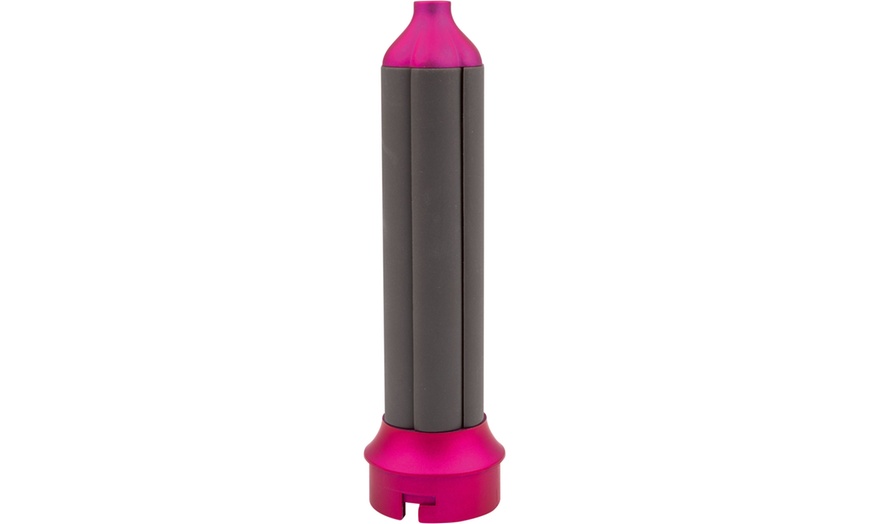 Image 7: Proficare Blow Dry Bürste oder 4-in-1 Multi-Haar-Styler