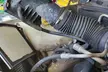Full Synthetic Oil Change with Maintenance Inspection Options at Primary Care Express Lube (Get 47% Off) - Second Medium
