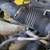 Image 6: Full Synthetic Oil Change with Maintenance Inspection