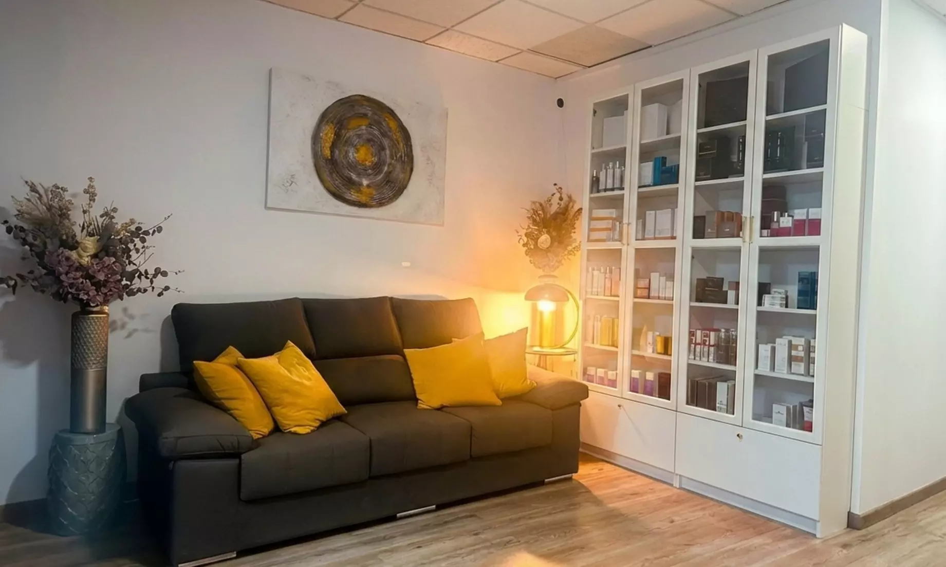 1 o 2 sesiones de exosomas con dermapen en rostro completo y limpieza facial; ahorra hasta un 67% - Image 5