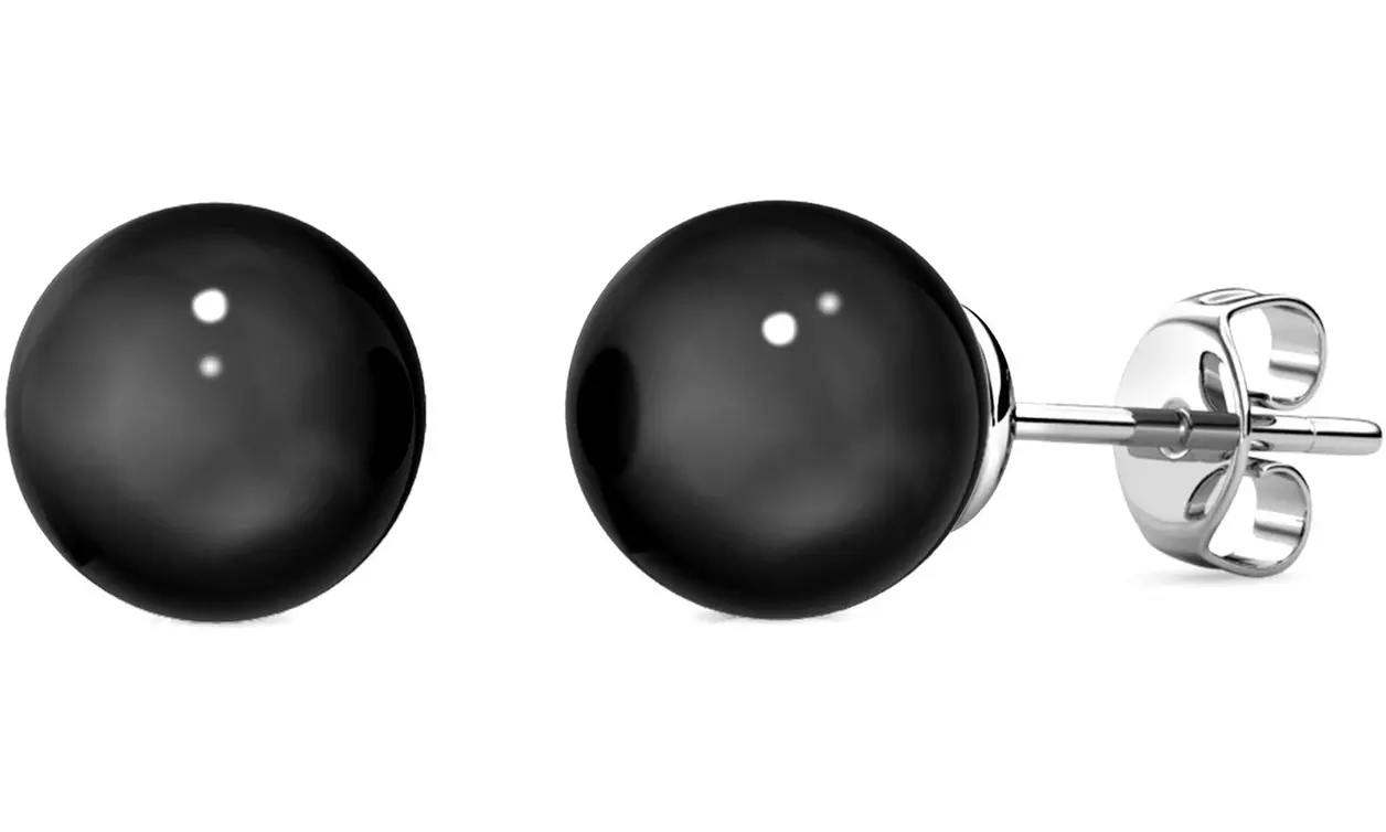 Bracelet ou paires de boucles d'oreilles