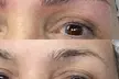 Up to 33% Off on Microblading at MicroBeauty Center - Second Medium