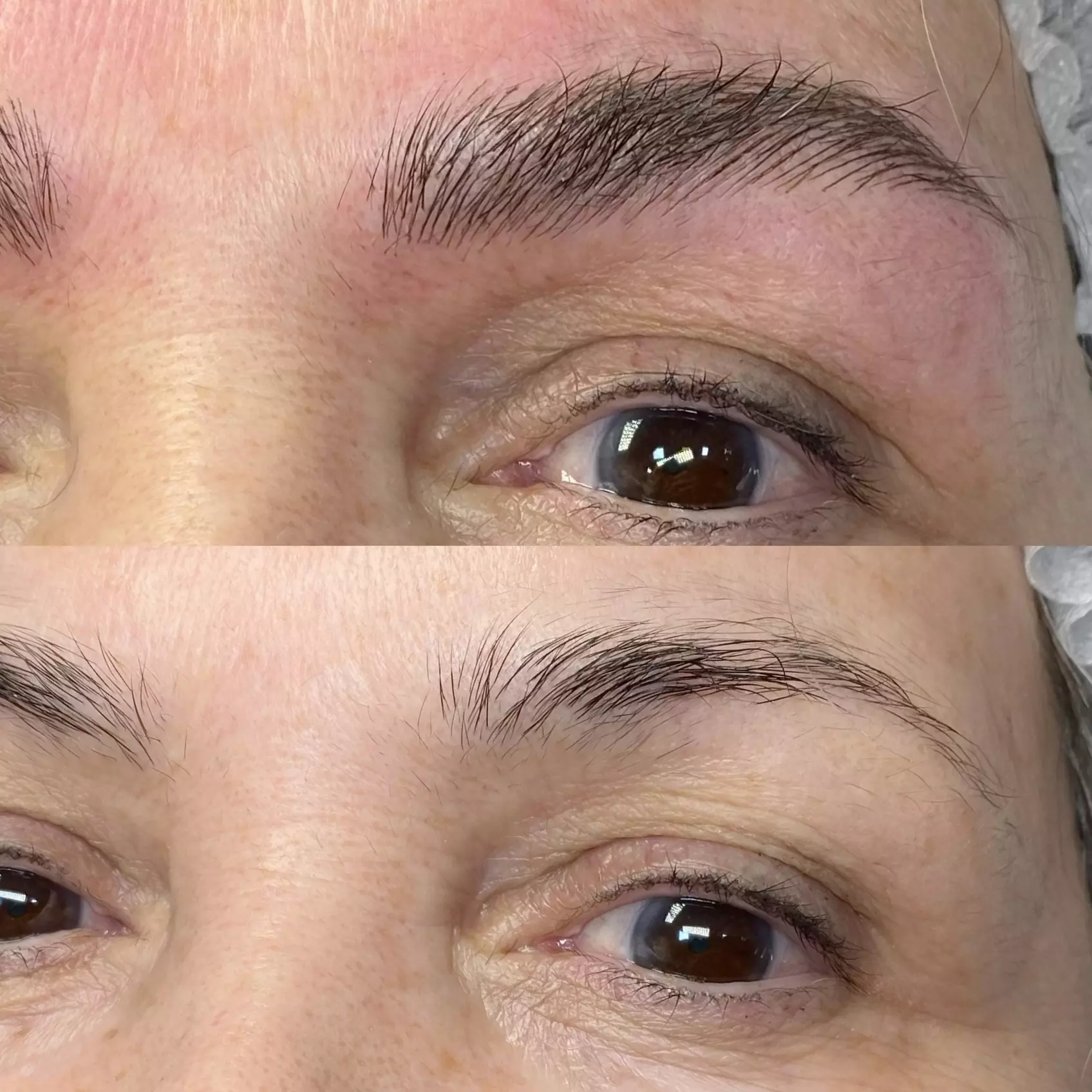 Up to 33% Off on Microblading at MicroBeauty Center