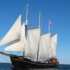 Image 11: Lake Ontario Cruise on Tall Ship Kajama with Skyline Views