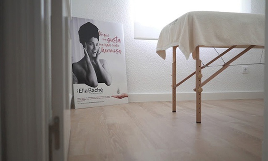 Image 3: Libera tensiones: masaje relajante en pareja de 60 o 90 minutos