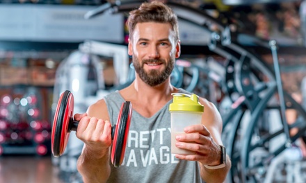 Diploma in Sports Nutrition - 10 Courses Bundle - Training Express