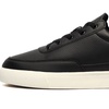 Image 4: Loyalty and Faith Jarrod Men's Trainers