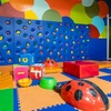 Image 2: Up to 30% Off Play Passes or Party at Ball Factory Naperville
