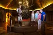 Explore the Lost World Aquarium at Atlantis – Entry Tickets for Kids, Adults & Families (Up To 56% Off) - Image 3