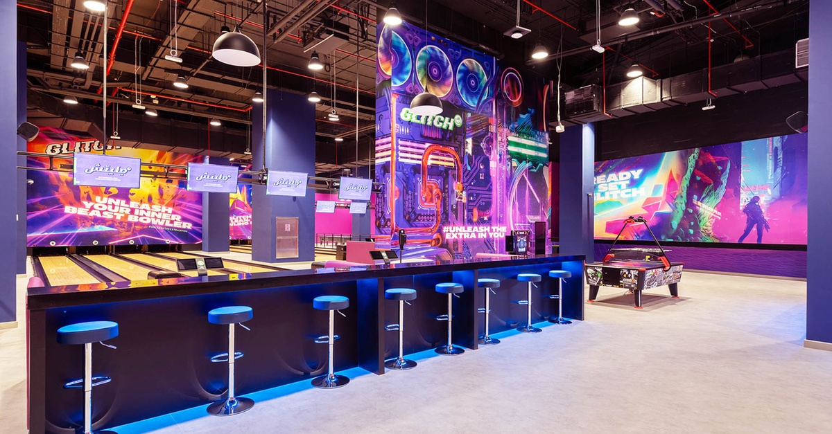 Single Game Of Laser Tag, Bundle Game Of 3 Or Laser Tag For 4 Single Game Of Laser Tag, Bundle Game Of 3 Or Laser Tag For 4
